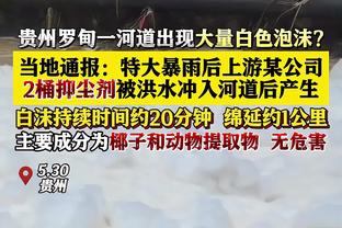 开云电子游戏官网首页入口